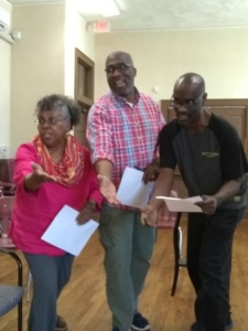 playshopsteachers-pic