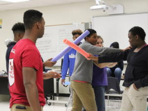 romeo-juliet-project-2018-1